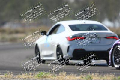 media/May-10-2025-Light Speed Track Events (Sat) [[c99cd30d1b]]/Purple Group/Turn 3/